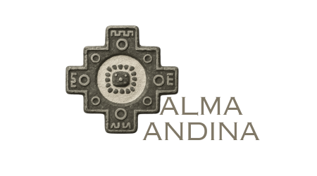 Alma Andina